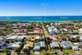 Property photo of 29 Saleng Crescent Warana QLD 4575