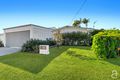Property photo of 29 Saleng Crescent Warana QLD 4575