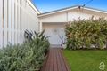 Property photo of 29 Saleng Crescent Warana QLD 4575