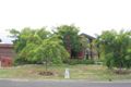 Property photo of 10 Riley Court Keilor Downs VIC 3038