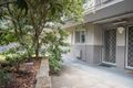Property photo of 9/1 Stallard Place Withers WA 6230
