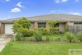 Property photo of 1/24 Goshawk Court Caboolture QLD 4510