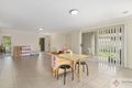 Property photo of 1/24 Goshawk Court Caboolture QLD 4510