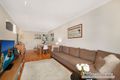 Property photo of 44 Dreadnought Street Roselands NSW 2196