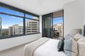 Property photo of 1902/438 Victoria Avenue Chatswood NSW 2067