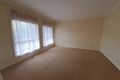 Property photo of 38 Primrose Street Moonee Ponds VIC 3039