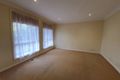 Property photo of 38 Primrose Street Moonee Ponds VIC 3039