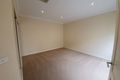Property photo of 38 Primrose Street Moonee Ponds VIC 3039
