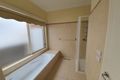 Property photo of 38 Primrose Street Moonee Ponds VIC 3039