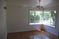 Property photo of 6/697 Warrigal Road Bentleigh East VIC 3165