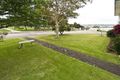 Property photo of 4/1 Johnson Parade Mosman Park WA 6012