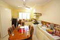 Property photo of 30 Golders Way Girrawheen WA 6064