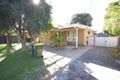 Property photo of 30 Golders Way Girrawheen WA 6064
