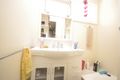 Property photo of 30 Golders Way Girrawheen WA 6064