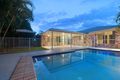 Property photo of 17 Flame Tree Court Palmwoods QLD 4555