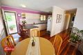 Property photo of 64 Moraby Street Keperra QLD 4054