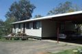 Property photo of 138 Arthur Street Roma QLD 4455