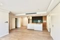 Property photo of 502/14 Epping Park Drive Epping NSW 2121