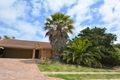 Property photo of 2 Murray Drive Hillarys WA 6025