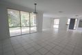 Property photo of 2 Murray Drive Hillarys WA 6025