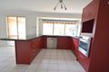 Property photo of 2 Murray Drive Hillarys WA 6025