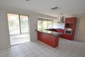 Property photo of 2 Murray Drive Hillarys WA 6025