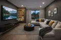 Property photo of 37/37 Phoenix Street Rochedale QLD 4123