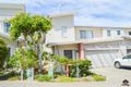 Property photo of 8/19 Carina Peak Drive Varsity Lakes QLD 4227