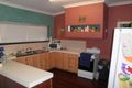 Property photo of 9 Second Avenue Shoalwater WA 6169