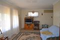 Property photo of 29 Holden Street Warialda NSW 2402