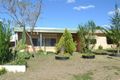 Property photo of 29 Holden Street Warialda NSW 2402