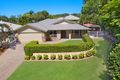 Property photo of 17 Flame Tree Court Palmwoods QLD 4555