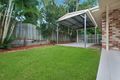 Property photo of 17 Flame Tree Court Palmwoods QLD 4555