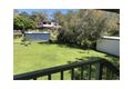 Property photo of 1/29 Lockhart Avenue Mollymook Beach NSW 2539