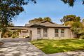 Property photo of 64 Amelia Avenue Wheelers Hill VIC 3150