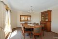 Property photo of 24 Parsley Drive Middle Ridge QLD 4350