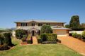 Property photo of 24 Parsley Drive Middle Ridge QLD 4350