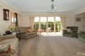 Property photo of 24 Parsley Drive Middle Ridge QLD 4350