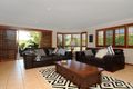 Property photo of 24 Parsley Drive Middle Ridge QLD 4350