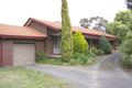 Property photo of 47 Sandy Creek Road Riddells Creek VIC 3431