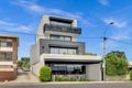 Property photo of 102/16 Separation Street Northcote VIC 3070
