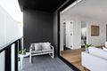 Property photo of 102/16 Separation Street Northcote VIC 3070