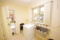 Property photo of 30 Golders Way Girrawheen WA 6064