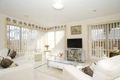 Property photo of 62 Regency Rise Chirnside Park VIC 3116
