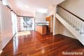 Property photo of 2/17 Alexandra Avenue Taringa QLD 4068