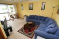 Property photo of 40 Bexley Road Campsie NSW 2194