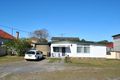 Property photo of 3 Tuncurry Street Tuncurry NSW 2428