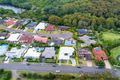 Property photo of 27 Burwood Road Whitebridge NSW 2290