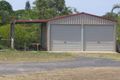 Property photo of 73 Hastie Road Mareeba QLD 4880