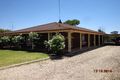 Property photo of 103 Butler Street Deniliquin NSW 2710